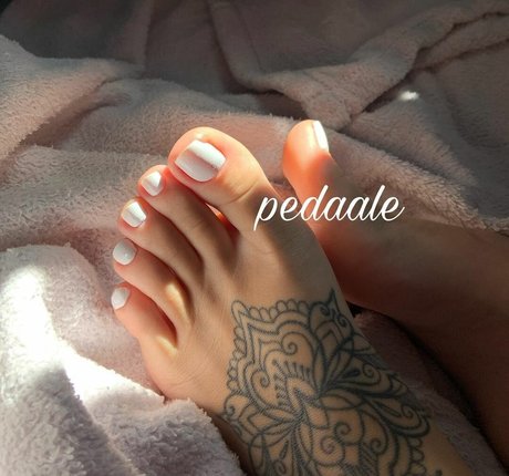 黒檀の指入れオンリーファンズ 無料アダルト 写真