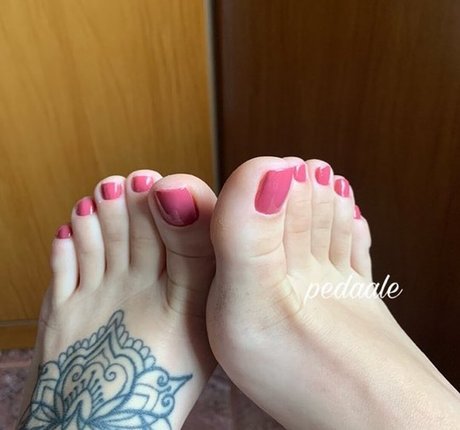 Pedaale 可愛い女優 画像