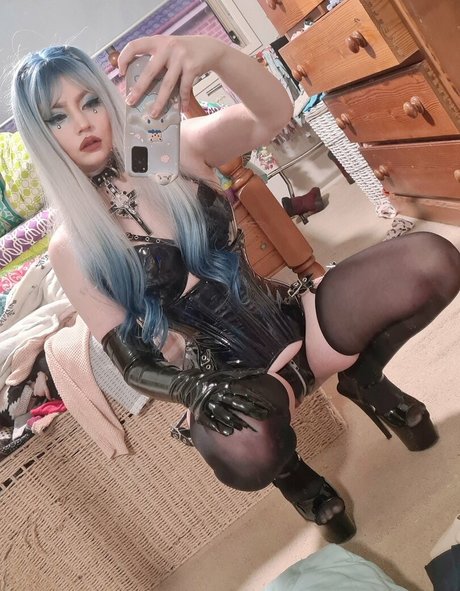 slowpokecosplay 美しいスター 画像