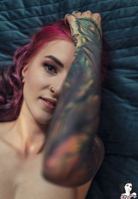 Kelloggsbombs ポルノスター 無料 ギャラリー