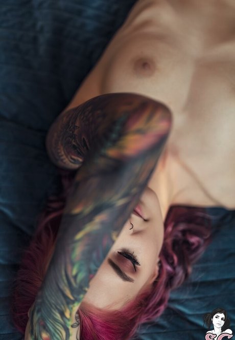 キッチンセックスオンリーファンズ エロ 写真