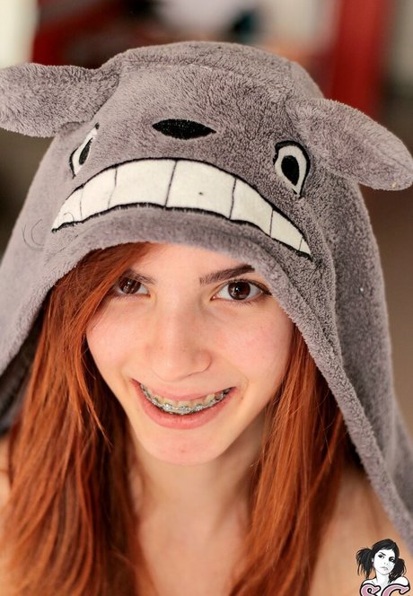 異人種間XXX オンリーファンズ えろ ギャラリー