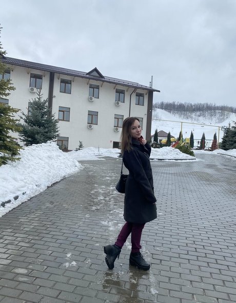 Tinkissa ポルノスター 無料 写真