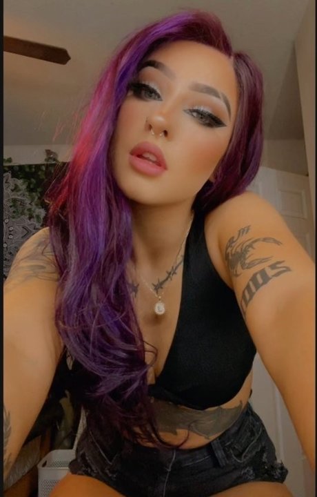 xoxo fall HDポルノスター 写真