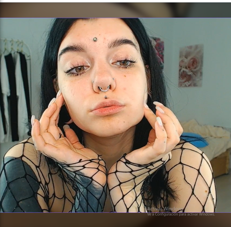 ジムガールズオンリーファンズ 美しいポルノ 写真