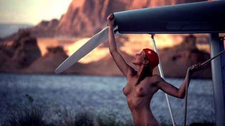 美しいベイビーオンリーファンズ ベスト 画像