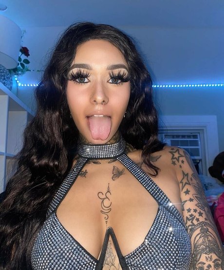 missivysteele ポルノスター 可愛い 写真