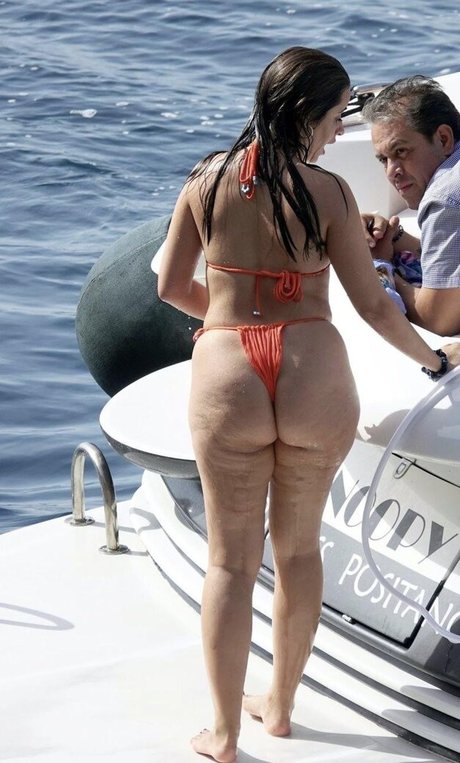 Camilla Cabelo アートスター 画像