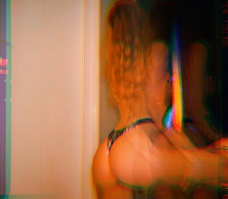 Anna Clara Camargo 素敵なポルノスター 写真