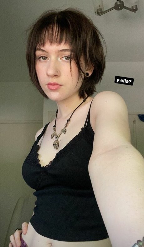 Norubiaensaladera 無料スター 写真