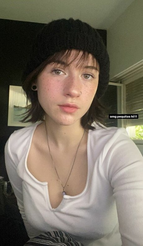 Norubiaensaladera ヌードモデル 写真