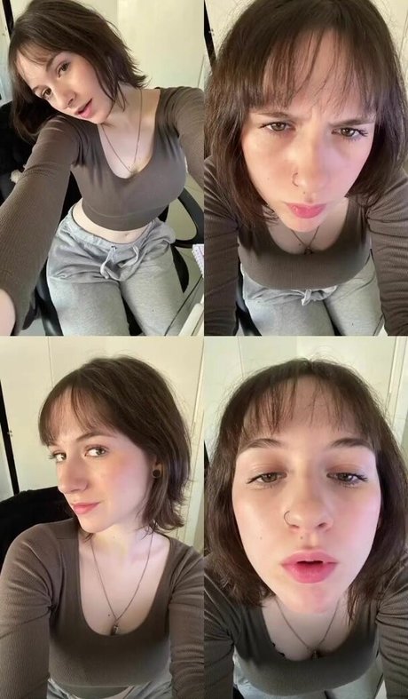 Norubiaensaladera 素敵なモデル 写真