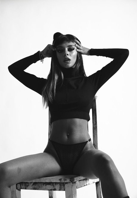 バスルームファックオンリーファンズ 素敵 写真