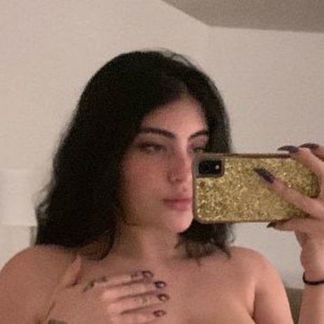 ジムガールズオンリーファンズ ベスト 写真