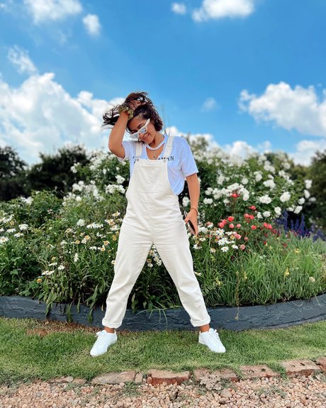 Nadia Jaftha xxxポルノスター ギャラリー