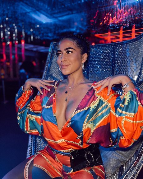 本物のオンリーファンズ 無料xxx 画像