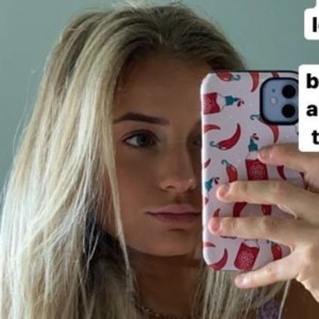 Fionasimpson アダルト女優 写真