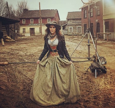 熟女 2P オンリーファンズ アートポルノ 画像