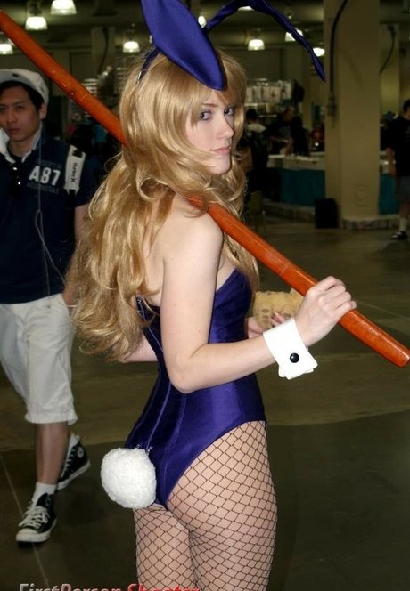 Jessie Pridemore 美しいスター 写真