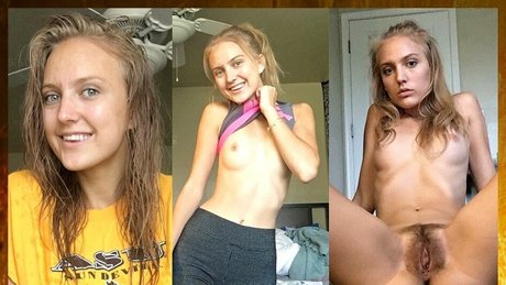 Jalonna ポルノスター パーフェクト 写真