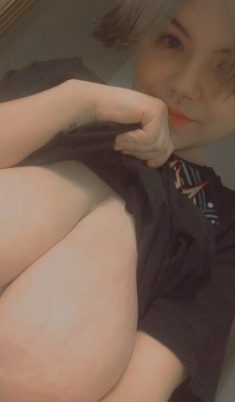 ibbybunny かわいいポルノスター ギャラリー