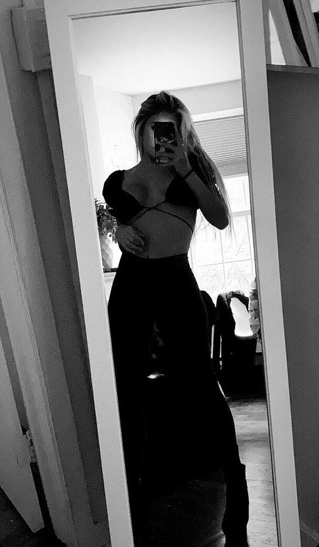 Juliana Sanchez HD女優 ギャラリー