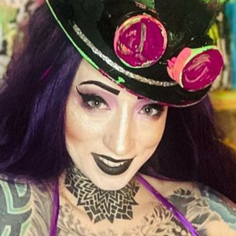 Theswedishlady 高品質のポルノスター 写真