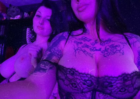 kenziedebra 素敵なポルノスター 画像