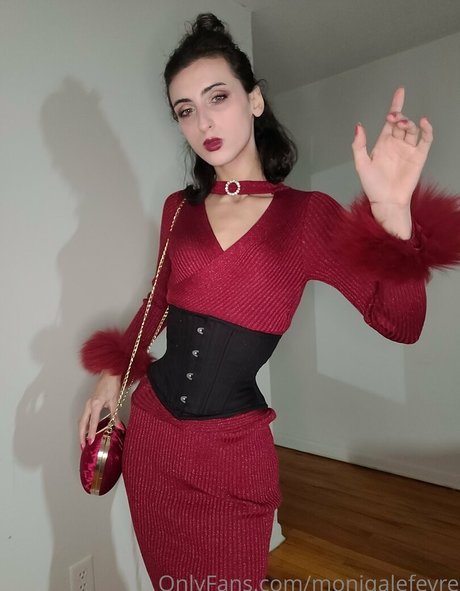 アニメガールズオンリーファン ポルノ 画像