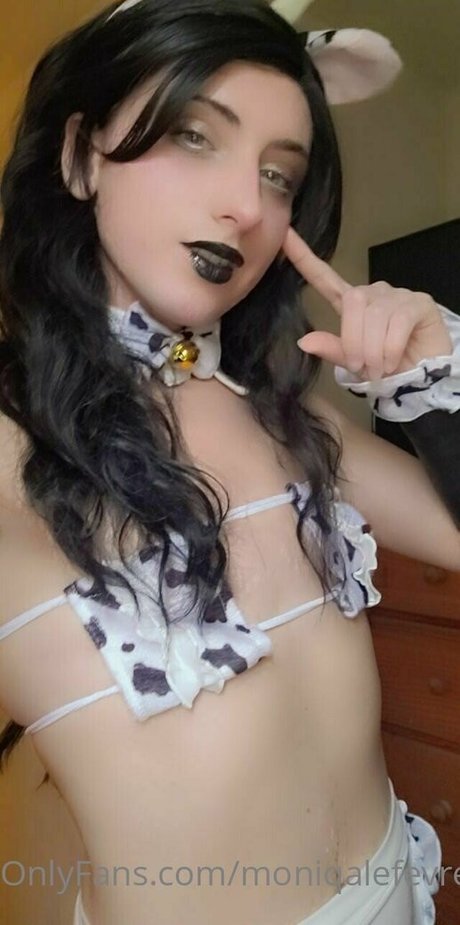 筋肉トランスオンリーファンズ えろ 画像