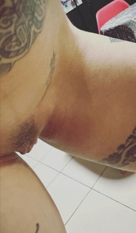 中出しプリンセスオンリーファンズ 美しい アーカイブ