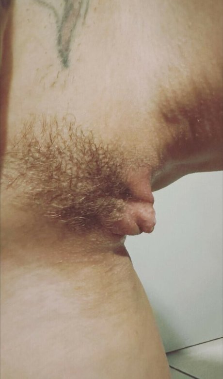 Ruiva Braba トップモデル 写真