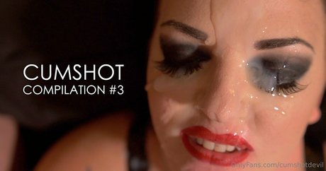 パパ ゲイ オンリーファンズ ポルノ ギャラリー