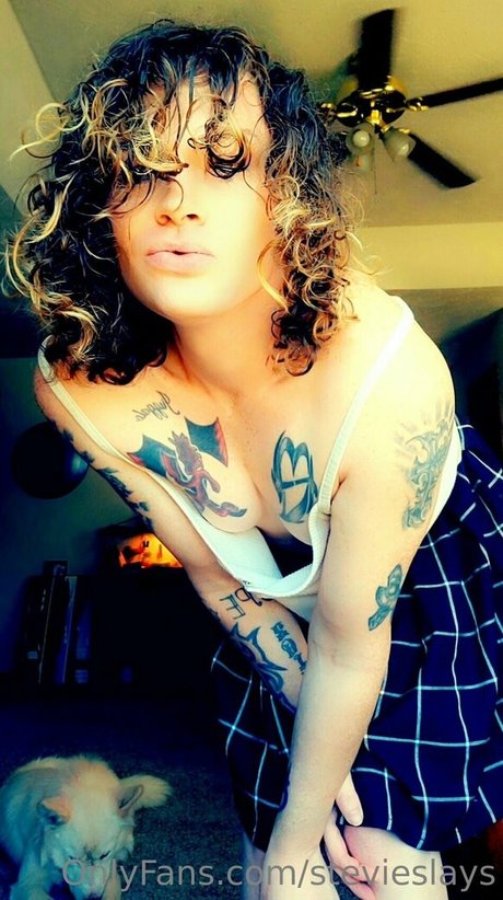 シャワー3P オンリーファンズ HD 写真