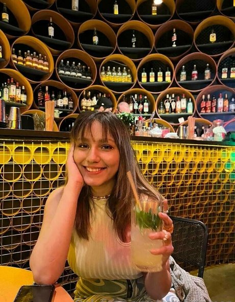 estelagomez 素敵なスター ギャラリー