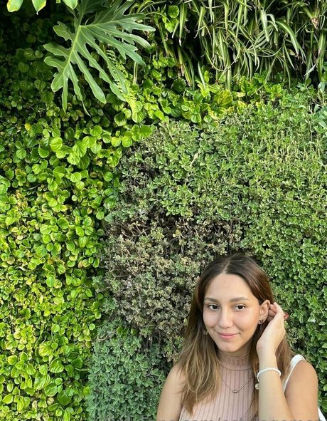 estelagomez エロティックなスター 写真