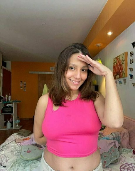 estelagomez トップポルノスター 写真