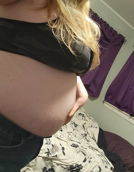 アナルxxx オンリーファンズ 素敵 写真