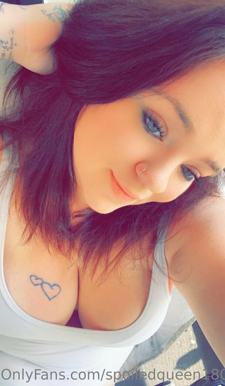 戦利品オンリーファンズ えろた 写真