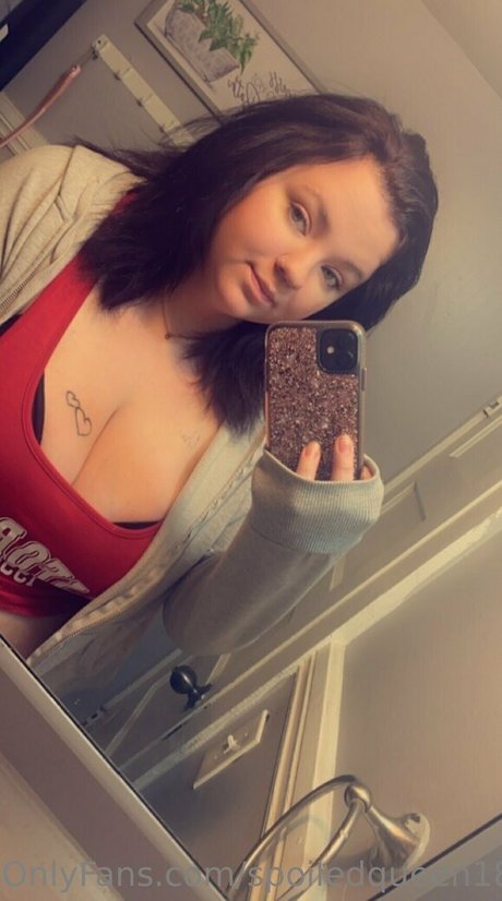 asmr 足 オンリーファンズ セクシー 写真