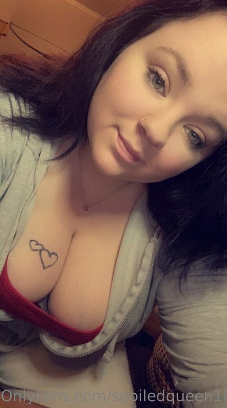 ゴスオンリーファンズ ホット アーカイブ