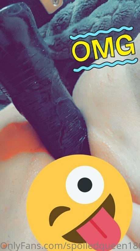 カップルのオンリーファンズ 無料セックス 写真