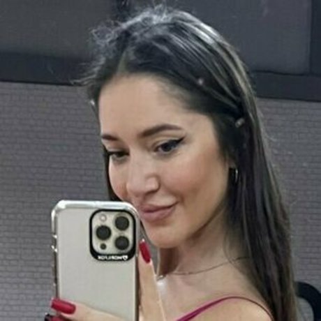 andratwerkfree 可愛いモデル 写真