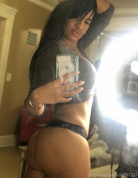 キムチオンリーファン 美しいヌード 写真