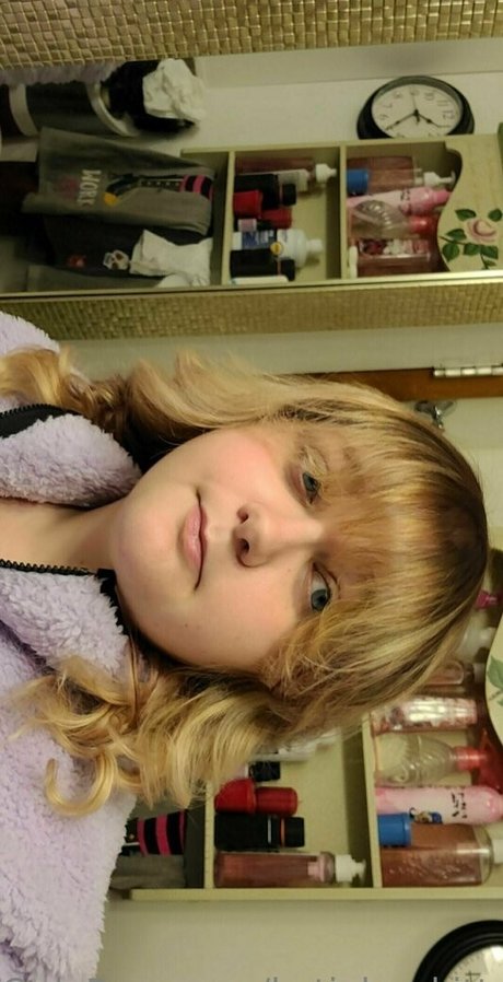 katiebugkitty122 セクシーなポルノスター 写真