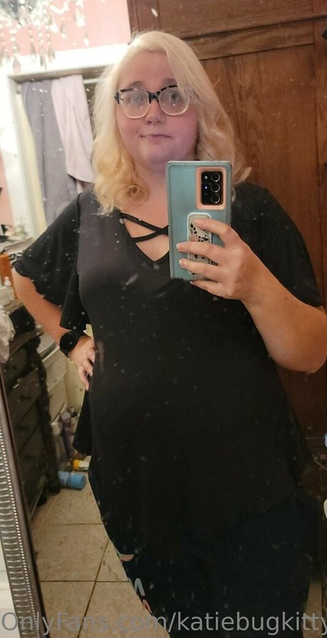 katiebugkitty122 ポルノスター ベスト 画像