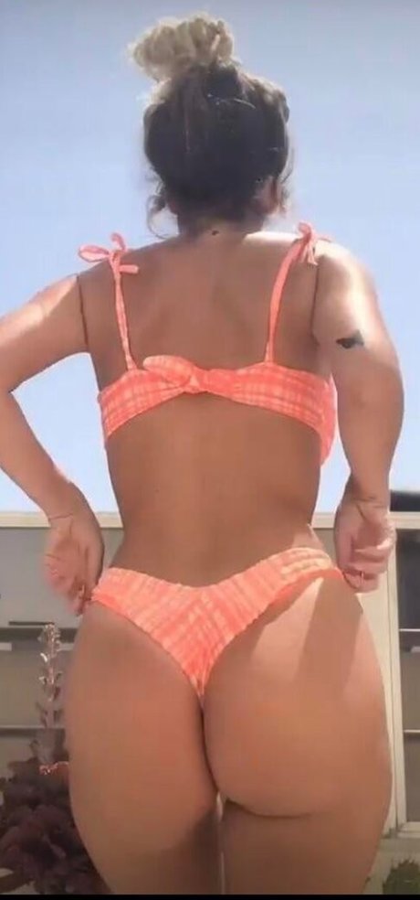 裸の女の子オンリーファンズ セクシーヌード アーカイブ