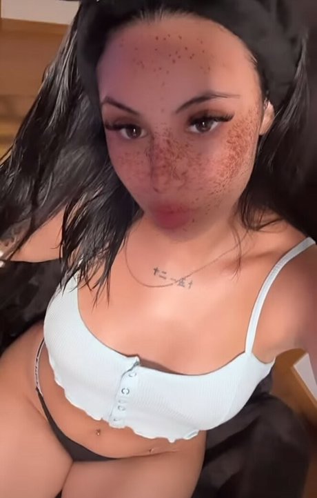 オンリーファンズでチャット 無料 画像