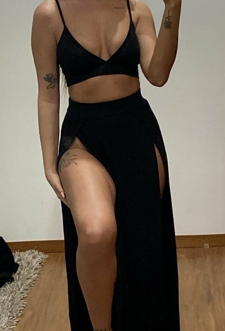 ラテン系のプッシーオンリーファンズ 無料 ギャラリー