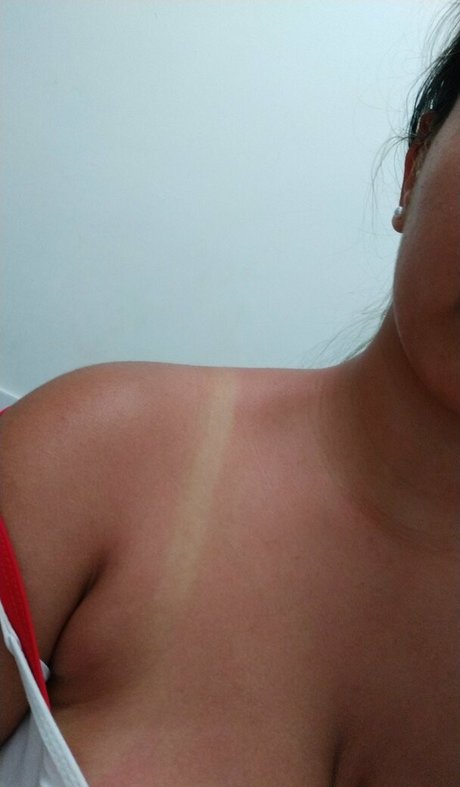 太めのラテン系オンリーファンズ えろ 画像